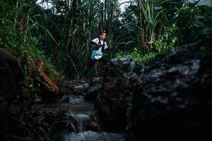 BIB: 
                            <button type="button" onclick="openModal(26205990)" class="btn btn-primary btn-sm float-right btn-popup" data-toggle="modal" data-target=".modal-high-quality">
                        <i class="fas fa-shopping-cart"></i> Add to Cart
                    </button>
                                            <button type="button" onclick="isThisMe(26205990, true)" class="btn btn-success btn-sm float-right btn-popup btn-isme hidden" data-toggle="tooltip" data-placement="bottom" title="นี่คือรูปของคุณใช่ไหม คลิกที่นี่เพื่อเอาเข้าอัลบั้ม">
                        <i class="fas fa-plus"></i> Add to album
                    </button>
                    <button type="button" onclick="isThisMe(26205990, false)" class="btn btn-warning btn-sm float-right btn-popup btn-isnotme hidden">
                        <i class="fas fa-ban"></i> Remove from album
                    </button>